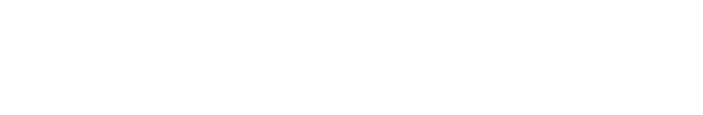 WE-FORM